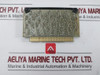 Used Condition 130415 G1-b Printed Circuit Board