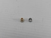 Lot Of 5X Ferrule 2 Micron Frit Lock Ring By Waters 700001660