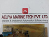 Control Pcb 10037 Brand Vero Electronics