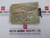 Control Pcb 10037 Brand Vero Electronics