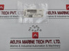 Waters Pump Seal Kit W/Spring Wat069581 New Condition