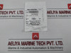 Waters Pump Seal Kit W/Spring Wat069581 New Condition