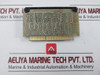 Analogic Counter & Ape Printed Circuit Board 129269 G1-d