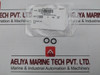 Wat088481 Waters Start-up Kit