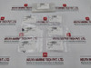 Wat088481 Waters Start-up Kit
