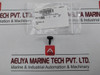 Wat088481 Waters Start-up Kit