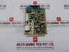 10037 Brand Vero Electronics Printed Circuit Board