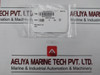 Ck Vlv Rebuild Kit Wat052231 Waters