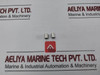 Ck Vlv Rebuild Kit Wat052231 Waters