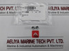 Ck Vlv Rebuild Kit Wat052231 Waters