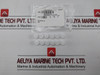 Ck Vlv Rebuild Kit Wat052231 Waters
