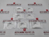 Ck Vlv Rebuild Kit Wat052231 Waters