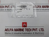 Ck Vlv Rebuild Kit Wat052231 Waters