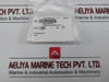 Ck Vlv Rebuild Kit Wat052231 Waters