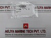 Ck Vlv Rebuild Kit Wat052231 Waters
