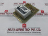 Pcb Miniature Ac To Dc Power Module D15-35-230 131521