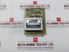 Pcb Miniature Ac To Dc Power Module D15-35-230 131521