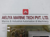 Pcb Miniature Ac To Dc Power Module D15-35-230 131521
