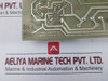 Pcb Miniature Ac To Dc Power Module D15-35-230 131521