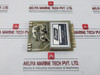 Pcb Miniature Ac To Dc Power Module D15-35-230 131521