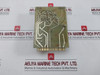 Pcb Miniature Ac To Dc Power Module D15-35-230 131521