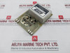 Pcb Miniature Ac To Dc Power Module D15-35-230 131521