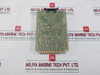 Printed Circuit Board 10037 Brand Vero Electronics