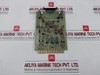 Printed Circuit Board 10037 Brand Vero Electronics