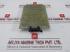 Printed Circuit Board 10037 Brand Vero Electronics