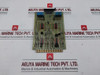 Printed Circuit Board 10037 Brand Vero Electronics