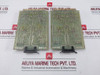 Printed Circuit Board 10037 Brand Vero Electronics
