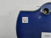 05400-7004-0001 Hart Terminal Block By Rosemount