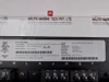 T60 Transformer Protection System T60Uj3Hkhf8Nh6Dm8Lp67U67Wxx By Ge