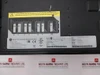 T60 Transformer Protection System T60Uj3Hkhf8Nh6Dm8Lp67U67Wxx By Ge