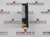 T60 Transformer Protection System T60Uj3Hkhf8Nh6Dm8Lp67U67Wxx By Ge