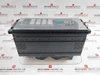 T60 Transformer Protection System T60Uj3Hkhf8Nh6Dm8Lp67U67Wxx By Ge