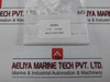 5711094 Waters O-ring Seal (1 Packet = 2 Pcs)