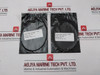 5711094 Waters O-ring Seal (1 Packet = 2 Pcs)