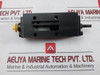 Used Condition Control Valve Sg7