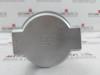 Automatic Drain Valve 1Mpa By Smc Ad13-2