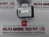 Automatic Drain Valve 1Mpa By Smc Ad13-2