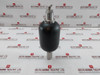 Nvd-3321 Acc Hydraulic Accumulator