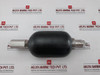 Nvd-3321 Acc Hydraulic Accumulator