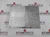Bay Control Unit 1Mrk00008-nb Brand Abb