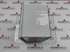 Rec670 Brand Abb Bay Control Relay 50-60Hz
