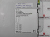 Rec670 Brand Abb Bay Control Relay 50-60Hz