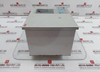 Rec670 Brand Abb Bay Control Relay 50-60Hz