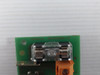 060006089-02 Brand B&R Printed Circuit Board