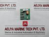 060006089-02 Brand B&R Printed Circuit Board