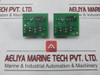060006089-02 Brand B&R Printed Circuit Board